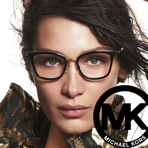 michael kors fake glasses|michael kors eyeglasses website.